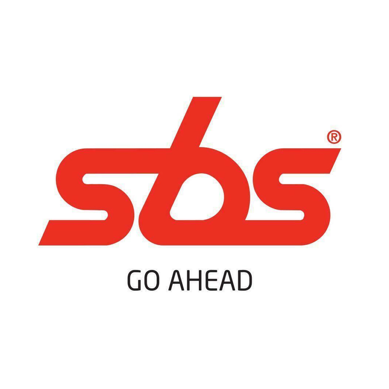 SBS