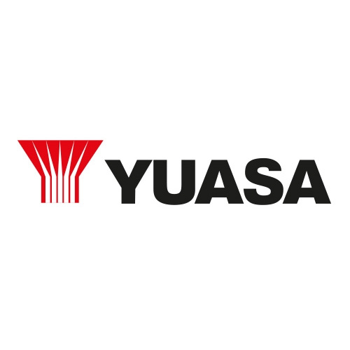 YUASA