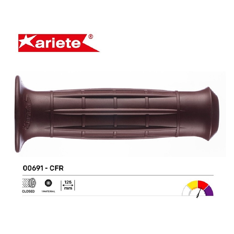 Ariete%20Elcik%20Kapalı%20Gidon%2000691-CFR