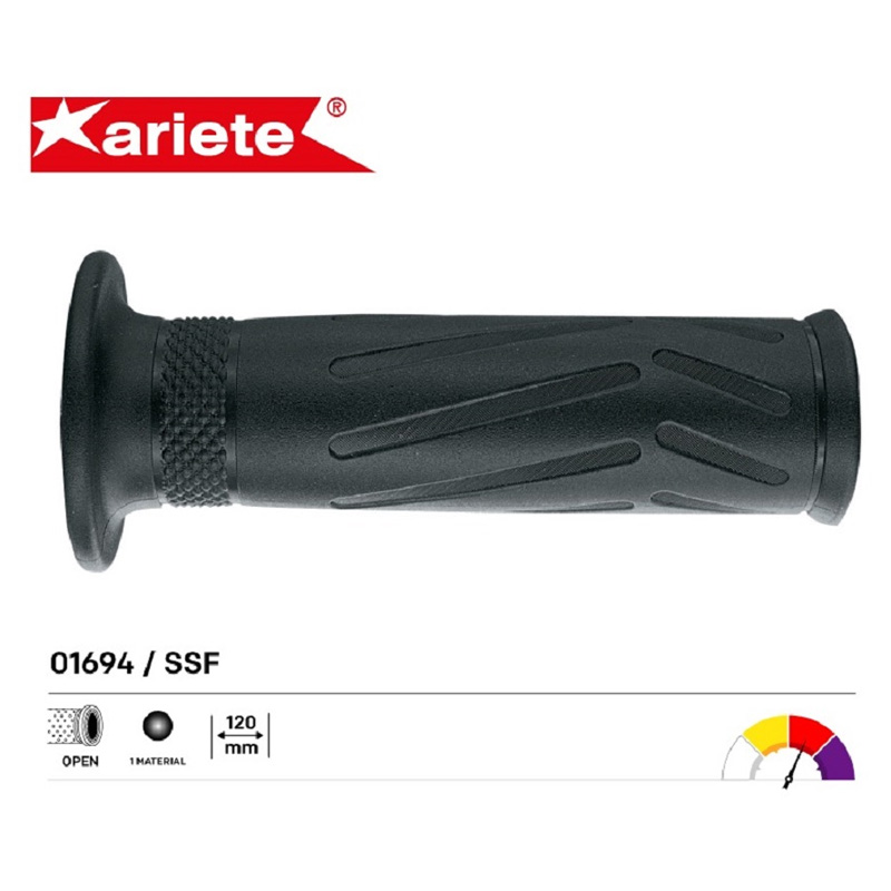 Ariete%20Elcik%20Açık%20Gidon%20Yamaha%20Gurubu%2001694-SSF