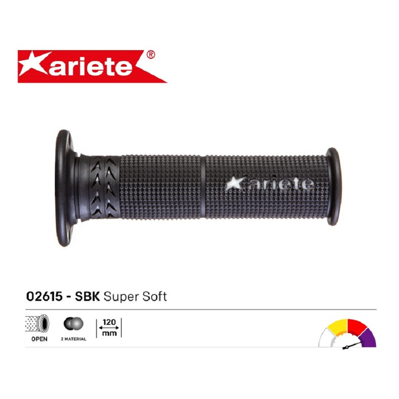 Ariete%20Elcik%20Ekstra%20Yumuşak%20Gri%2002615-SBK