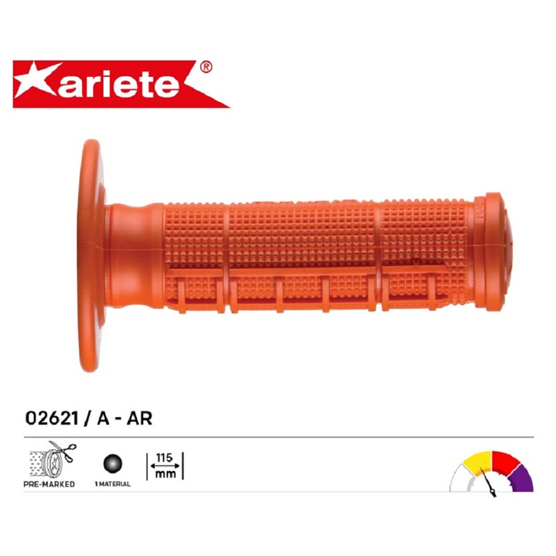 Ariete%20Elcik%20Off%20Road%20Turuncu%2002621-A-AR