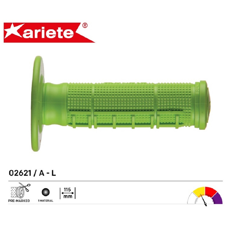 Ariete%20Elcik%20Off%20Road%20Yeşil%2002621-A-L