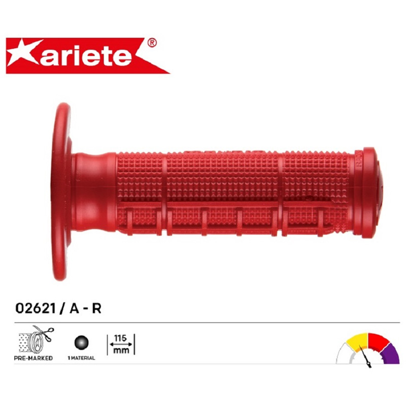 Ariete%20Elcik%20Off%20Road%20Kırmızı%2002621-A-R