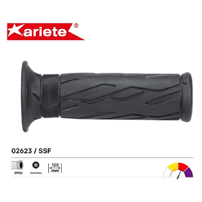 Ariete%20Elcik%20Açık%20Gidon%20Suzuki%20Gurubu%2002623-SSF