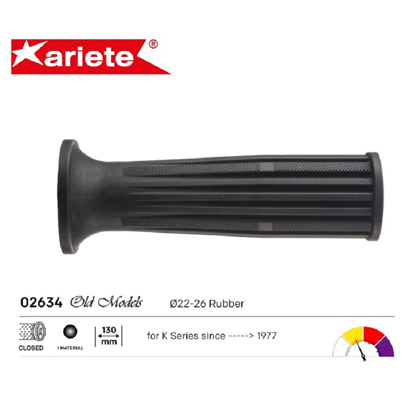 Ariete%20Elcik%20Kapalı%20Gidon%20Bmw%20Gurubu%2002634