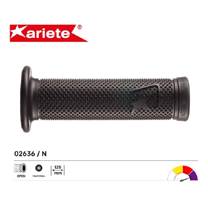 Ariete%20Elcik%20Yumuşak%20Gri%2002636-N