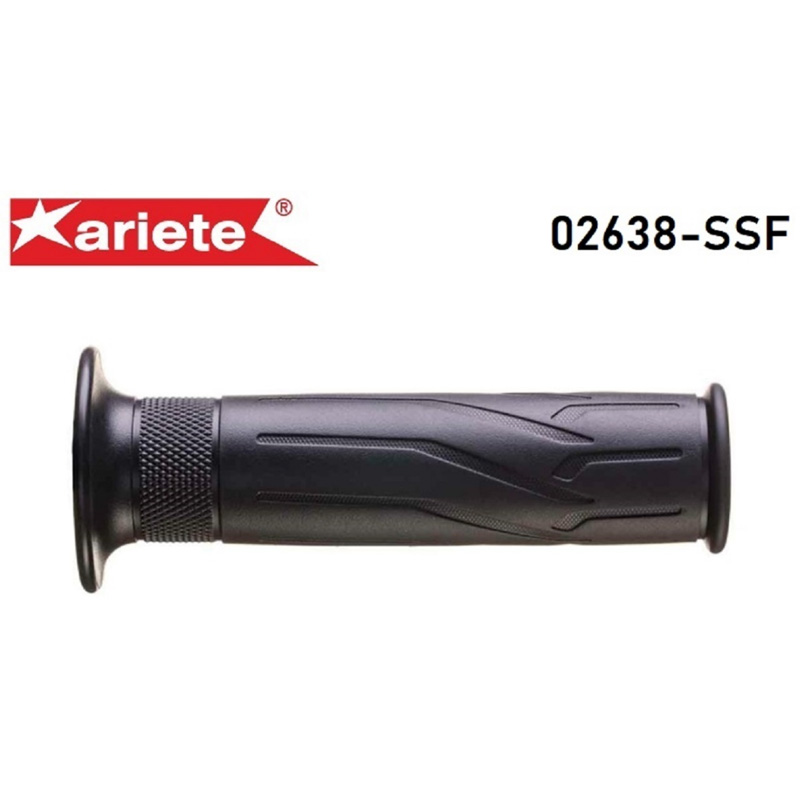 Ariete%20Elcik%20Açık%20Gidon%20Yamaha%20Gurubu%2002638-SSF