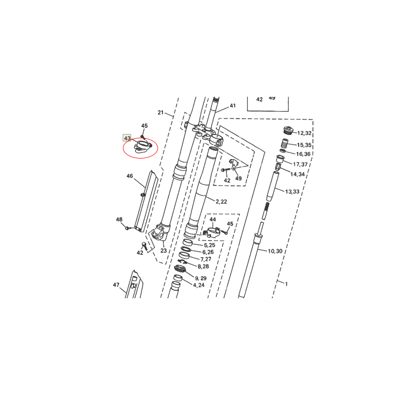 4SS-2314G-L0-00%20Protecter%20Guide%20Comp.,%202