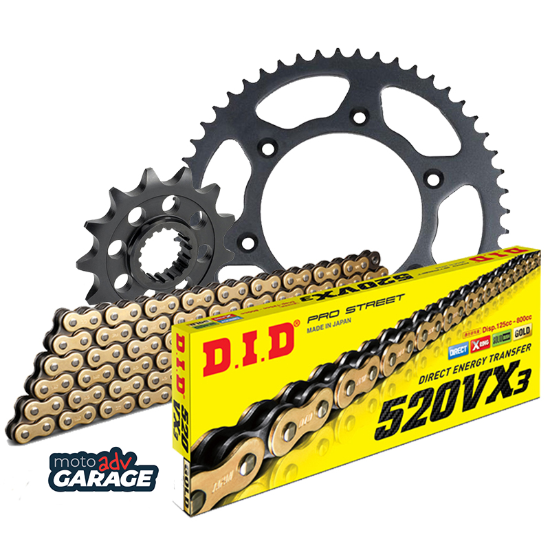 D.I.D%20%20Ktm%20690%20Enduro%20/%20R%20Zincir%20Dişli%20Seti%20X-Ringli%20Gold%2015-45/118L