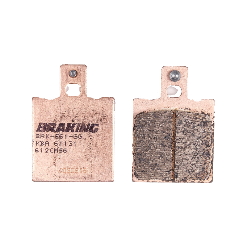 Braking%20Ducati%20Monster%20620/695/900/1000%20Arka%20Fren%20Balatası%20Sinterli%20612Cm56