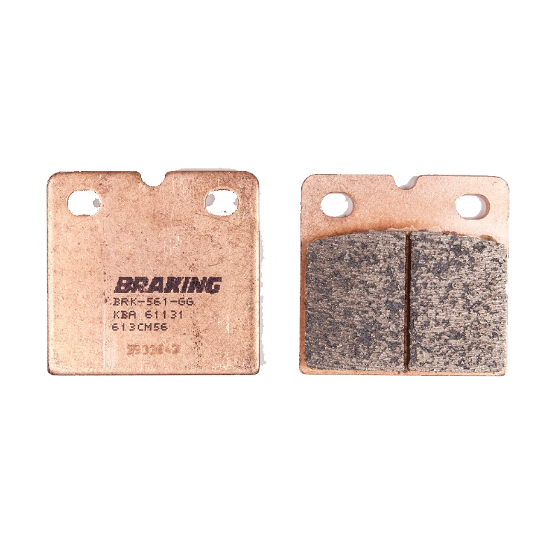 Braking%20Bmw%20K%201200%20Rs%20Arka%20Fren%20Balatası%20Sinterli%20613Cm56