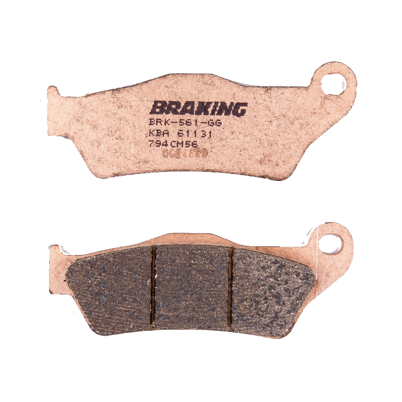 Braking%20Bmw%20R%201200%20C%20Arka%20Fren%20Balatası%20Sinterli%20794Cm56