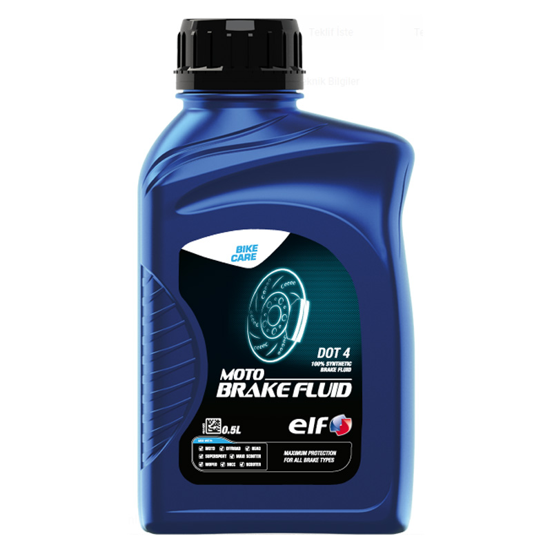 Elf%20Moto%20Brake%20Fluid%20Dot%204%20Fren%20Hidroliği%200,5L