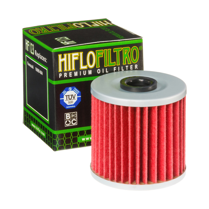 Hiflo%20Kawasaki%20Klr%20650%20Yağ%20Filtresi%20Hf123