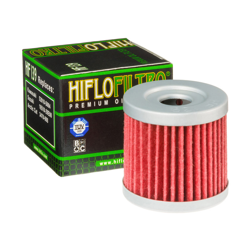 Hiflo%20Suzuki%20Drz%20400%20Yağ%20Filtresi%20Hf139