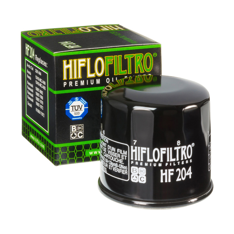 Hiflo%20Yamaha%20Mt-10/Sp%20Yağ%20Fİltresi%20Hf204