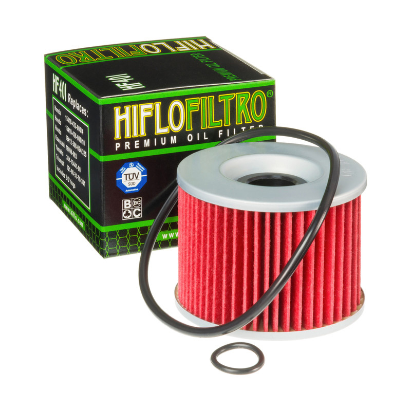 Hiflo%20Kawasaki%20Ninja%20250%20R%20Yağ%20Filtresi%20Hf401