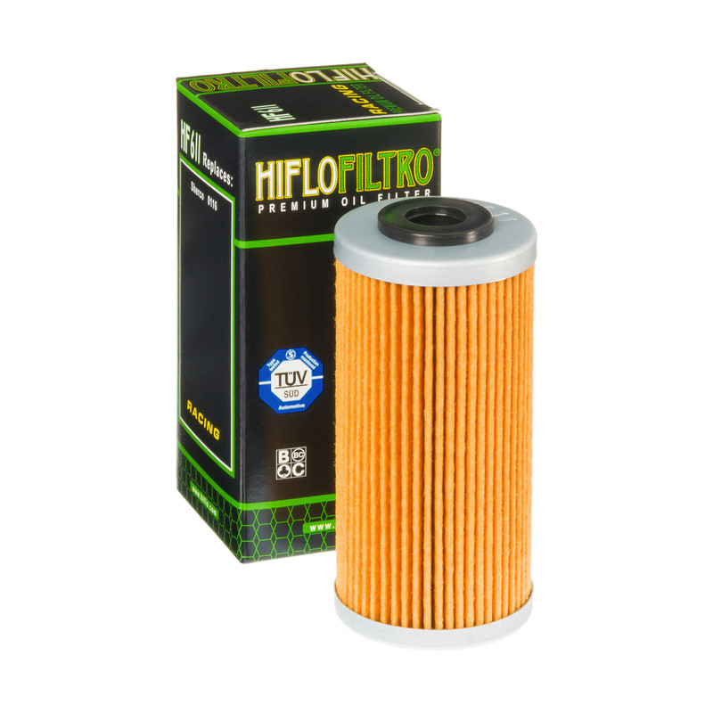 Hiflo%20Bmw%20G%20450%20X%20Yağ%20Fİltresi%20Hf611