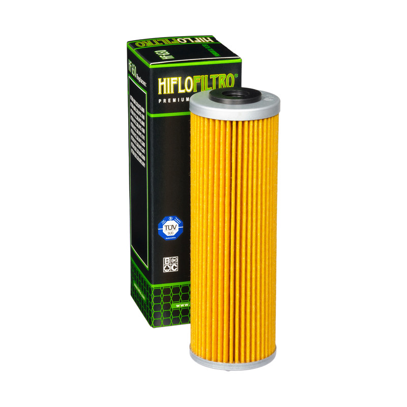 Hiflo%20Ktm%20790%20Yağ%20Filtresi%20Hf650