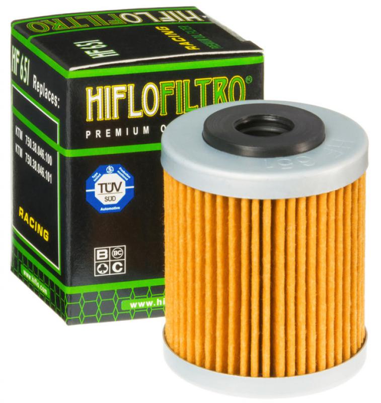 Hiflo%20Husqvarna%20701%20Yağ%20Filtresi%201.%20Filtre%20Hf651