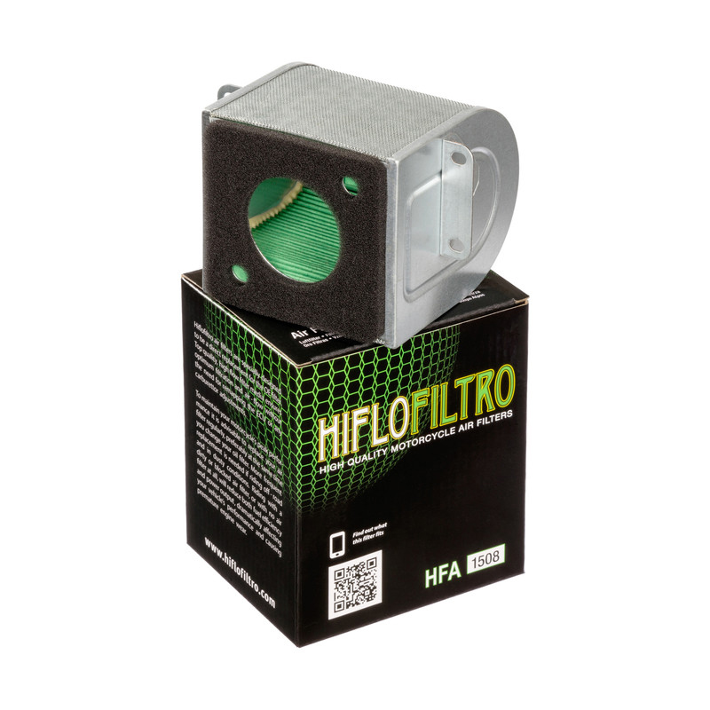 Hiflo%20Honda%20Cb%20500%20F%20Hava%20Filtresi%20Hfa1508