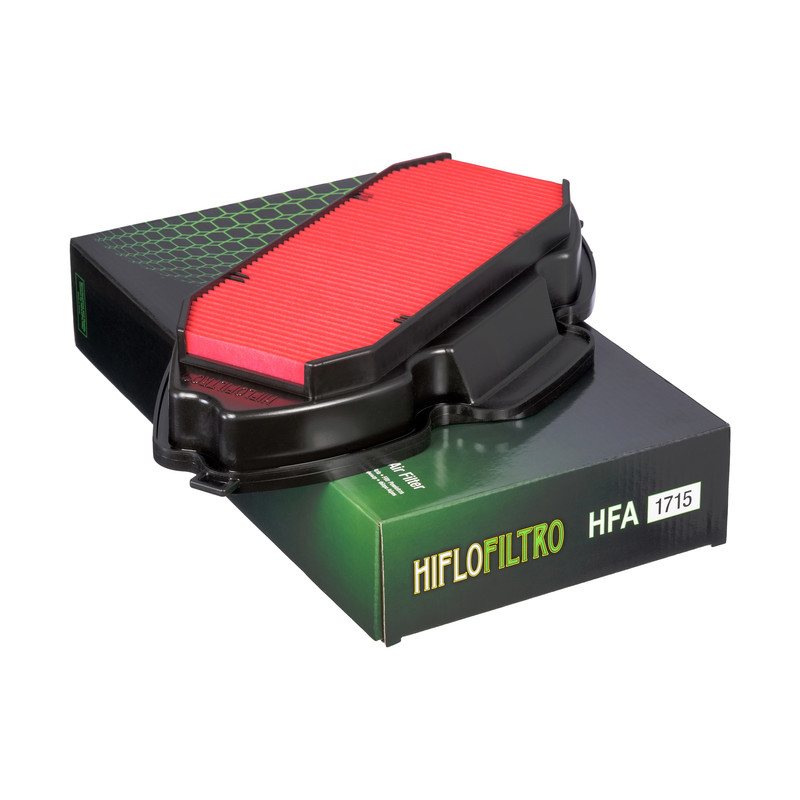 Hiflo%20Honda%20Integra%20700/750%20Hava%20Filtresi%20Hfa1715