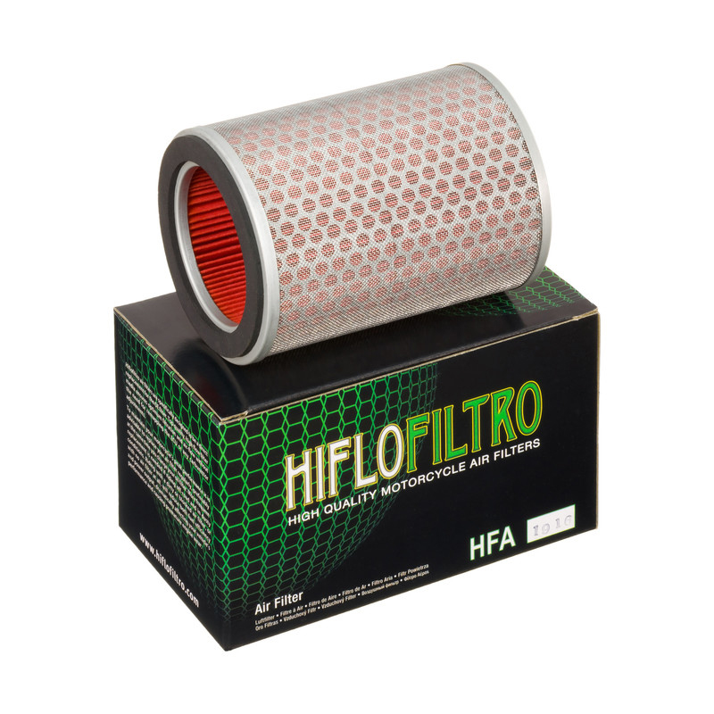 Hiflo%20Honda%20Cb%20900%20F%20Hava%20Filtresi%20Hfa1916