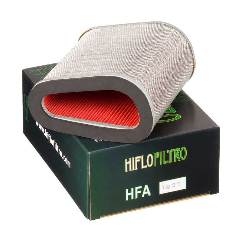 Hiflo%20Honda%20Cbf%201000%20Hava%20Filtresi%2007-10%20Hfa1927