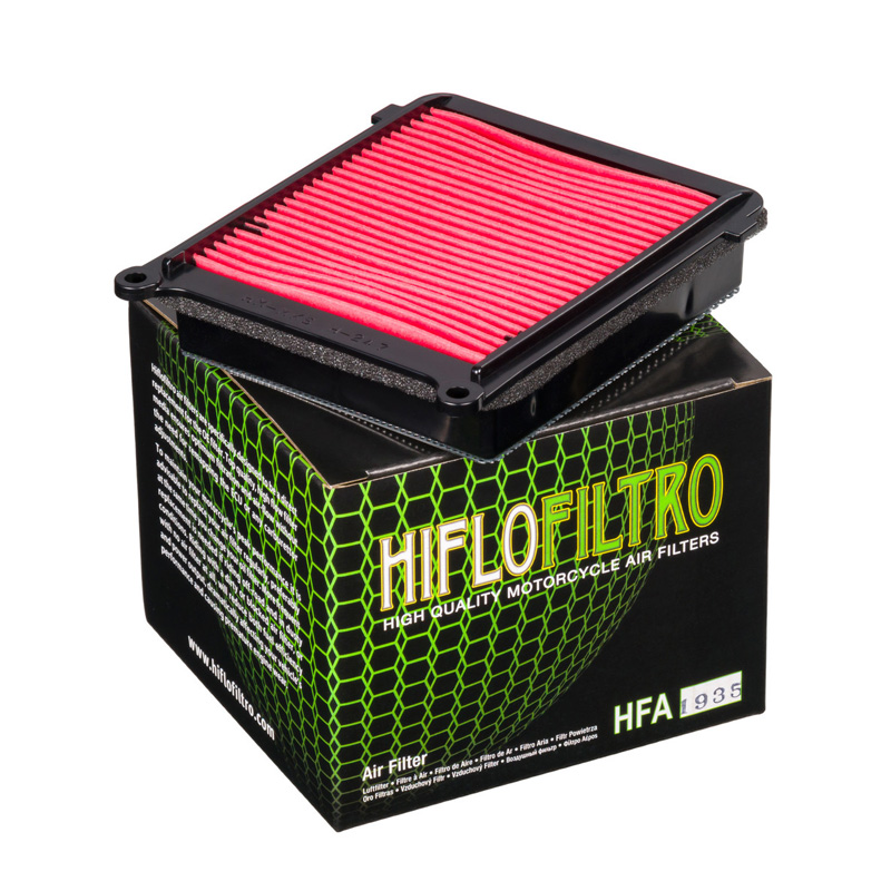 Hiflo%20Honda%20Crf%201100%20L%20Africa%20Twin%20Hava%20Filtresi%20Hfa1935