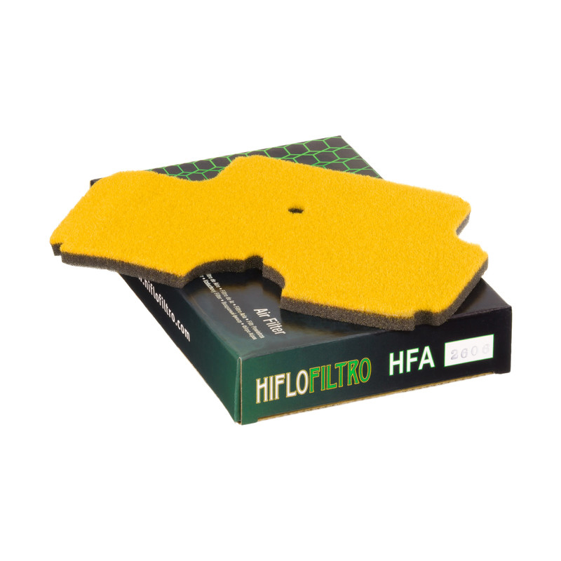 Hiflo%20Kawasaki%20Versys%20650%20Hava%20Filtresi%2007-14%20Hfa2606