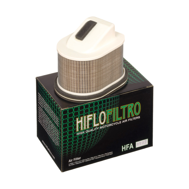 Hiflo%20Kawasaki%20Z%20750%20S%20Hava%20Filtresi%20Hfa2707