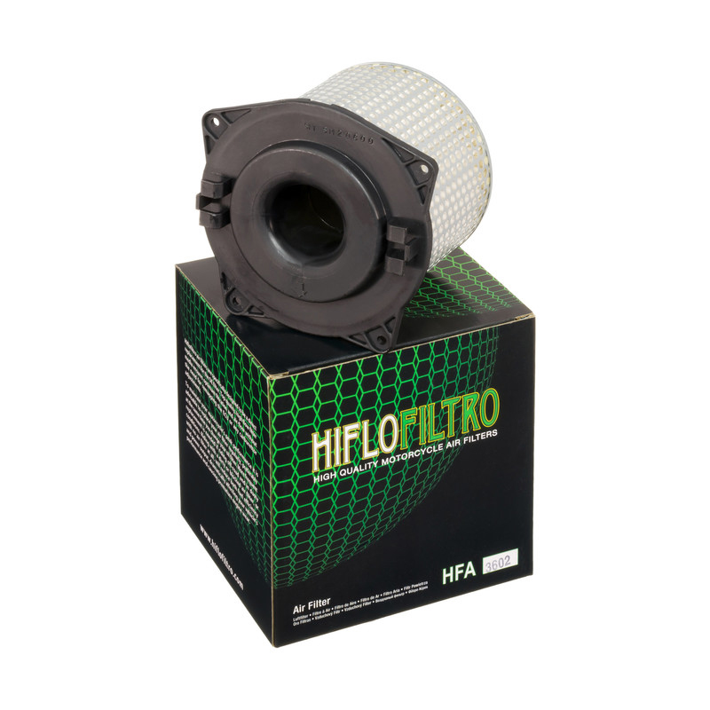 Hiflo%20Suzuki%20Gsx%20750%20F%20Hava%20Filtresi%20Hfa3602