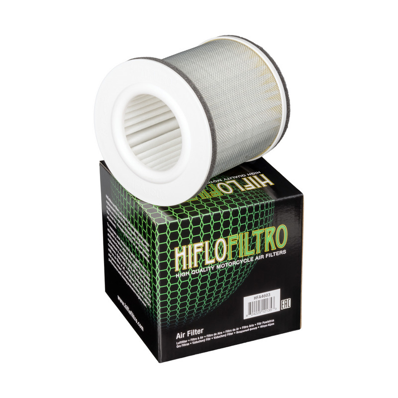 Hiflo%20Yamaha%20Tdm%20850%20Hava%20Filtresi%20Hfa4603