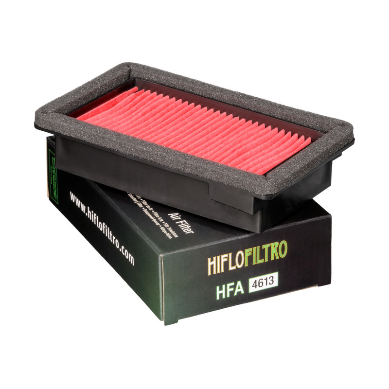 Hiflo%20Yamaha%20Xt%20660%20R/X-Mt-03%20Hava%20Filtresi%20Hfa4613