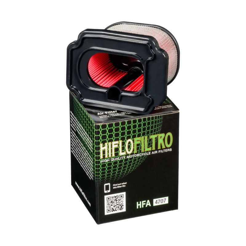 Hiflo%20Yamaha%20Tenere%20700%20Hava%20Filtresi%20Hfa4707