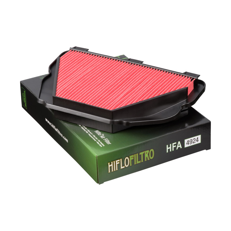 Hiflo%20Yamaha%20Mt-10/Sp%20Hava%20Filtresi%20Hfa4924