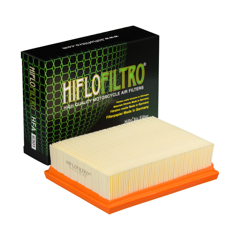 Hiflo%20Ktm%20790%20Hava%20Filtresi%20Hfa6301