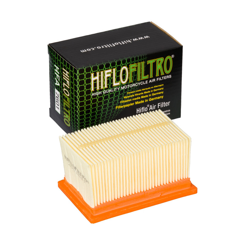 Hiflo%20Bmw%20F%20650%20Gs/Dakar%20Hava%20Filtresi%2099-07%20Hfa7601