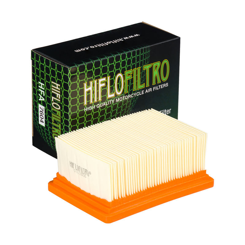 Hiflo%20Bmw%20C%20600%20Sport%20Hava%20Filtresi%20Hfa7604