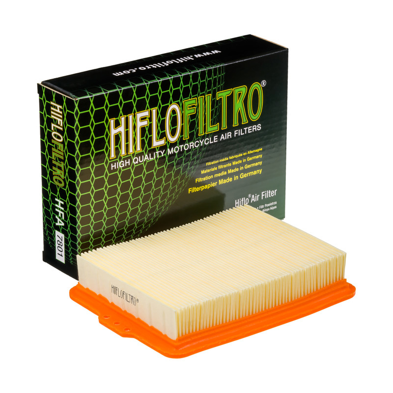 Hiflo%20Bmw%20F%20750%20Gs%20Hava%20Filtresi%20Hfa7801