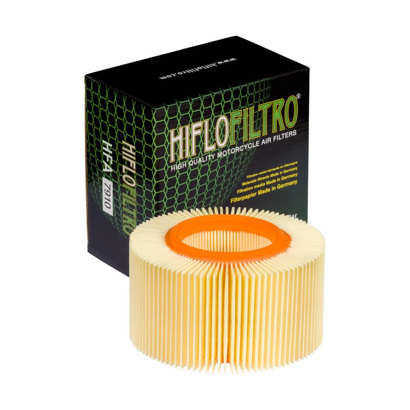 Hiflo%20Bmw%20R%201150%20Gs%20Hava%20Filtresi%20Hfa7910