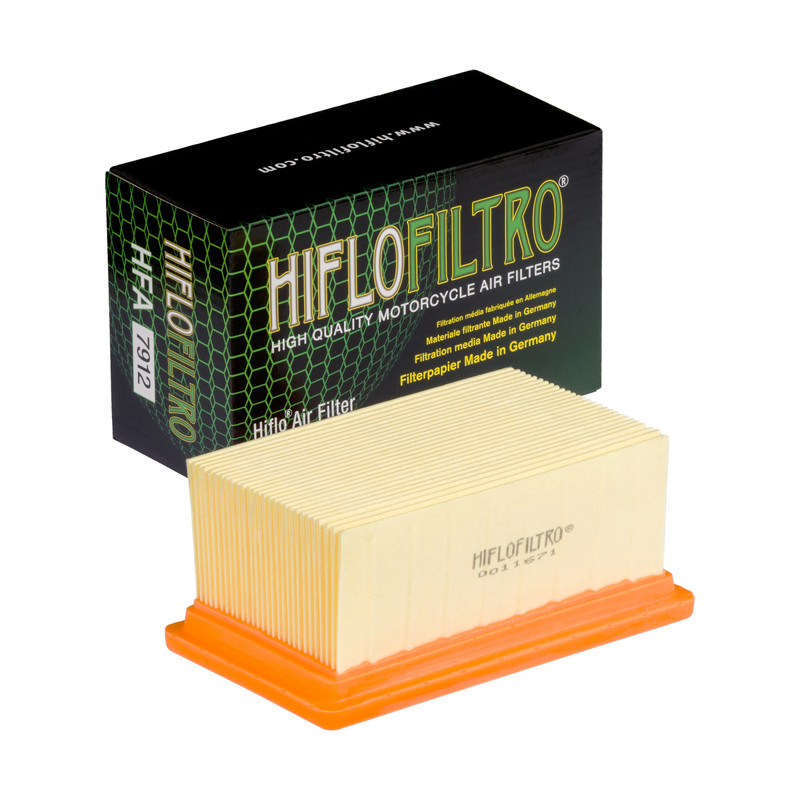 Hiflo%20Bmw%20R%201200%20Gs/Adv%20Hava%20Filtresi%2004-12%20Hfa7912