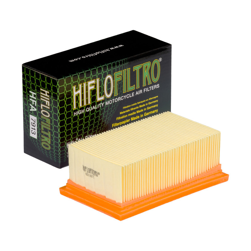 Hiflo%20Bmw%20F%20800%20Gs%20Hava%20Filtresi%20Hfa7913