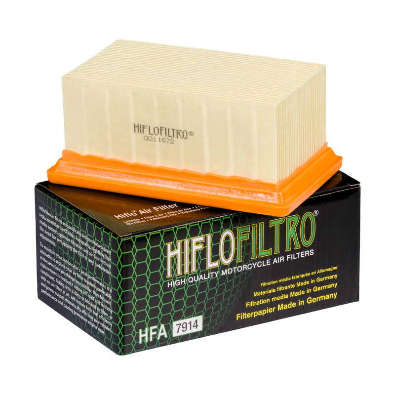 Hiflo%20Bmw%20Nine%20T%20Hava%20Filtresi%20Hfa7914