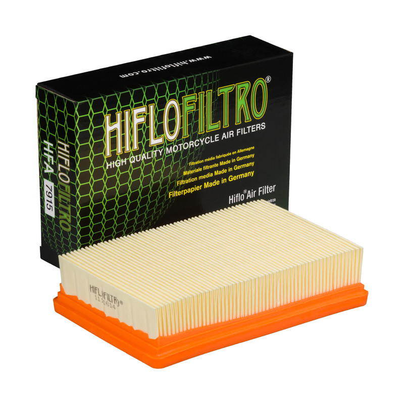 Hiflo%20Bmw%20R%201200%20R/Rs/Rt%20Hava%20Filtresi%2013-18%20Hfa7915