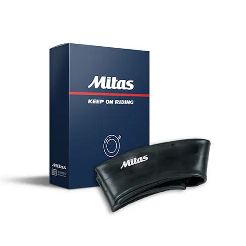 Mitas%202,75-80-90-80-100-21%20;%2090/90-21%20İç%20Lastik%20HD%202mm%20576976