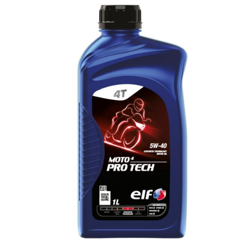 Elf%20Moto%204%20Pro-Tech%205W40%201L%20Motor%20Yağı