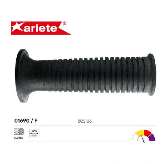 Ariete Elcik Açık Gidon Bmw Gurubu 01690-F