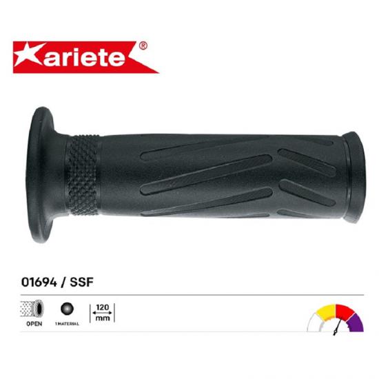 Ariete Elcik Açık Gidon Yamaha Gurubu 01694-SSF